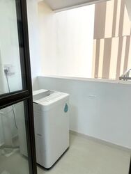 Blk 95B Macpherson Weave (Geylang), HDB 4 Rooms #582398981